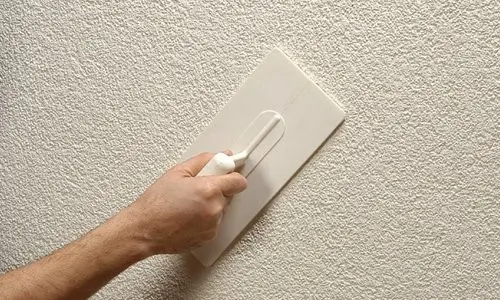 Profesyonel İşçilik